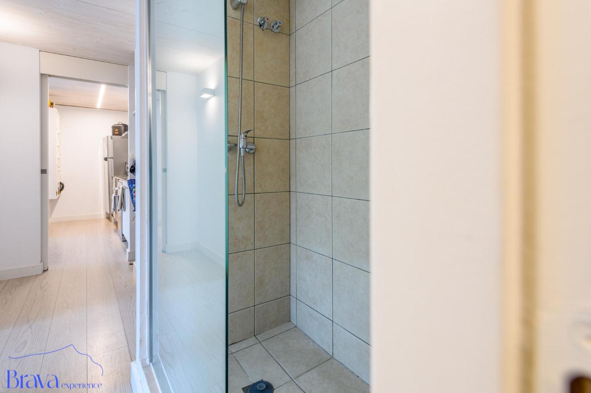 Duplex Sa Tarongeta - 5' Playa I Vistas I Terraza 20M2 I Ascensor I Equipado Lejlighed Cadaqués Eksteriør billede